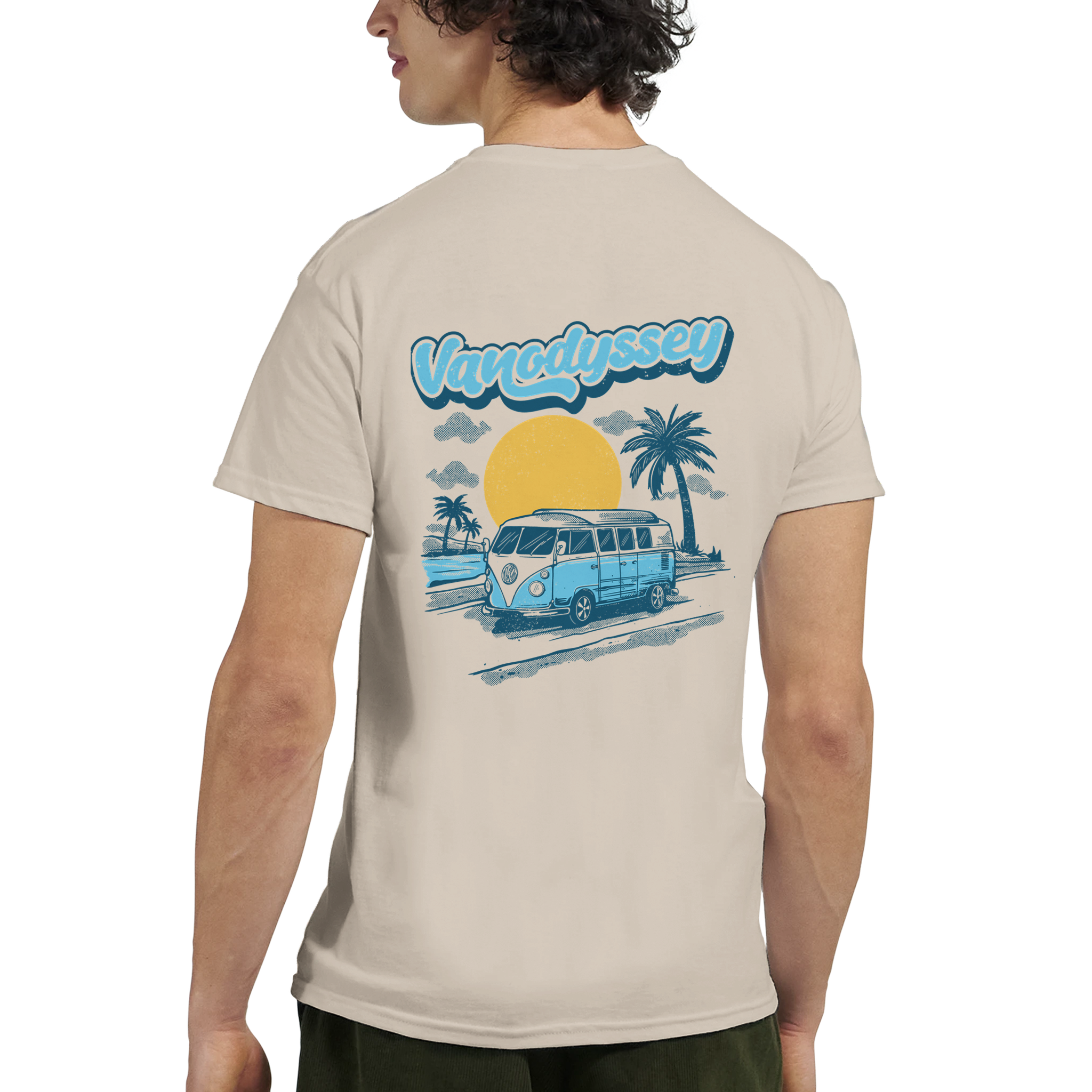 e92a45f5-5da6-4b77-9af0-2b49bda0ee7f