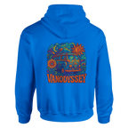 e92e00f3-c9f3-4644-a2a1-4cd6df869ae8