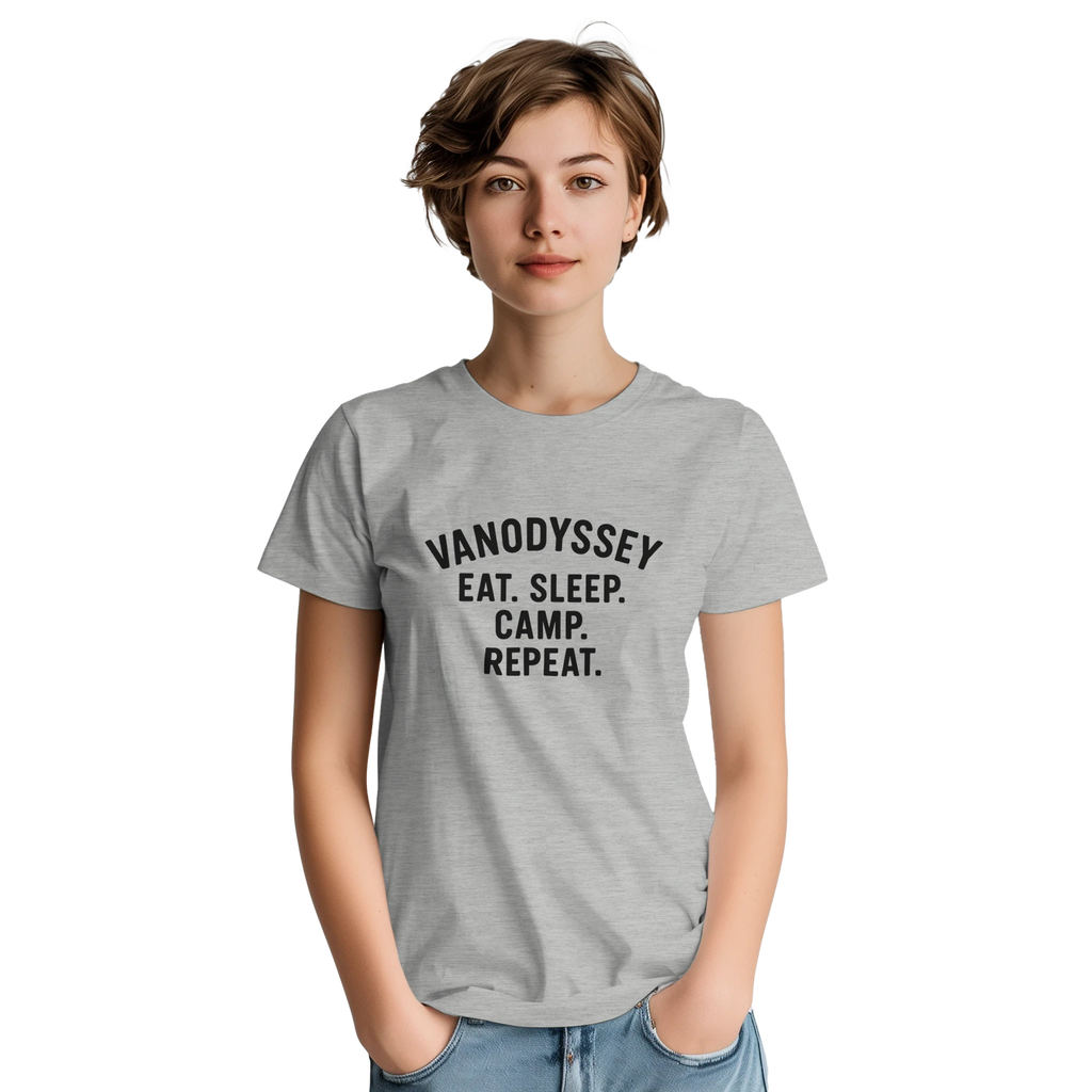 e9361293-d5e3-4c14-a7ba-31ad9a5b8dd0