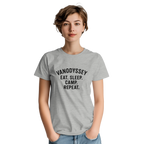 e9361293-d5e3-4c14-a7ba-31ad9a5b8dd0