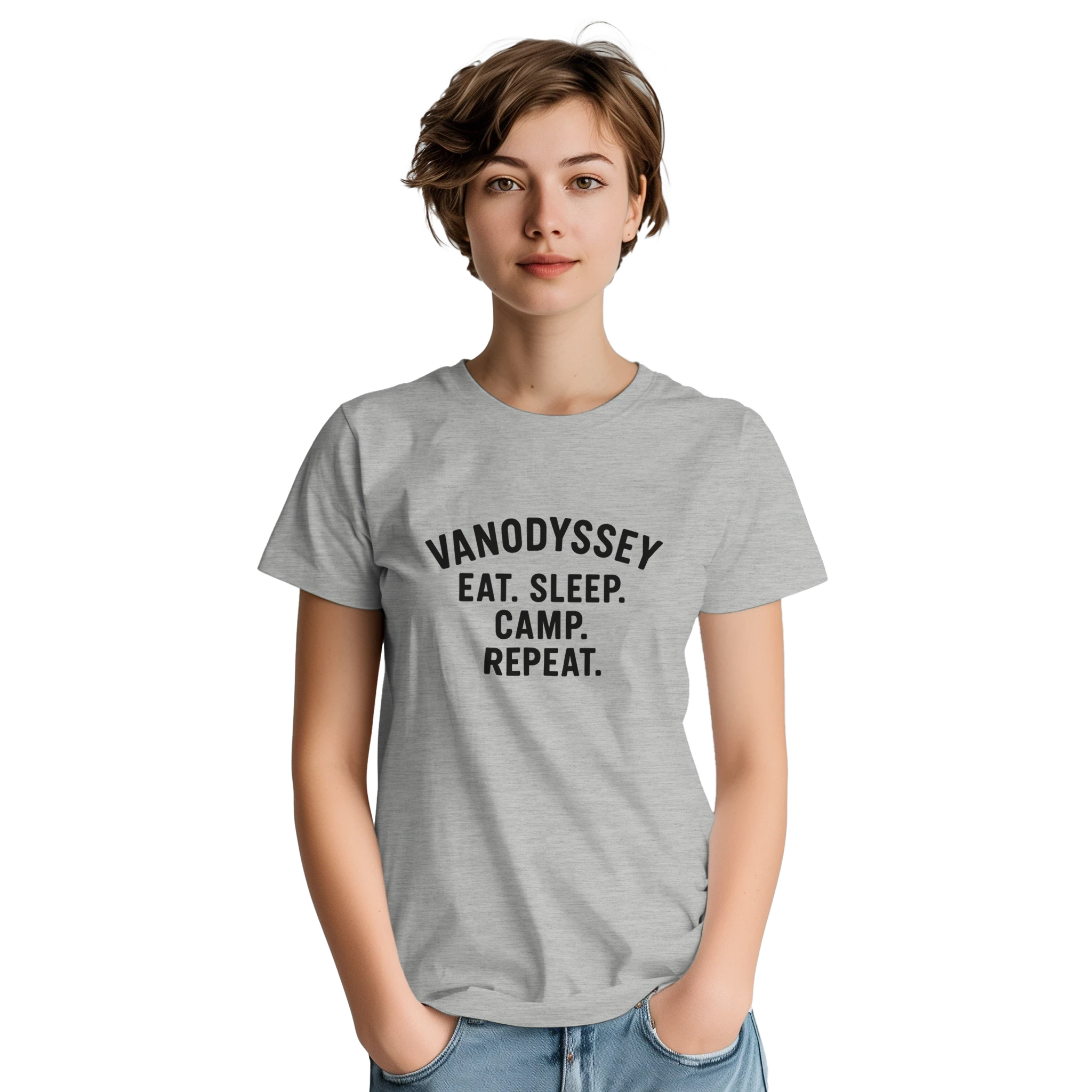 e9361293-d5e3-4c14-a7ba-31ad9a5b8dd0