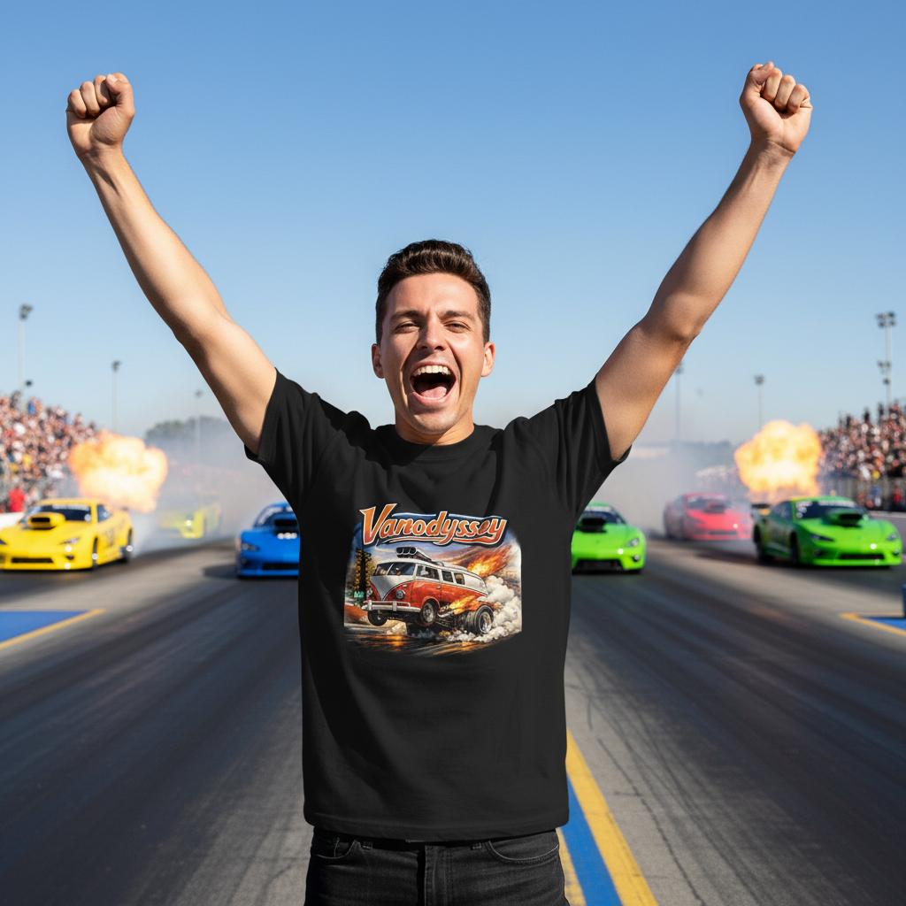 e93e20d7-20a0-4c8b-b63a-c318747982df