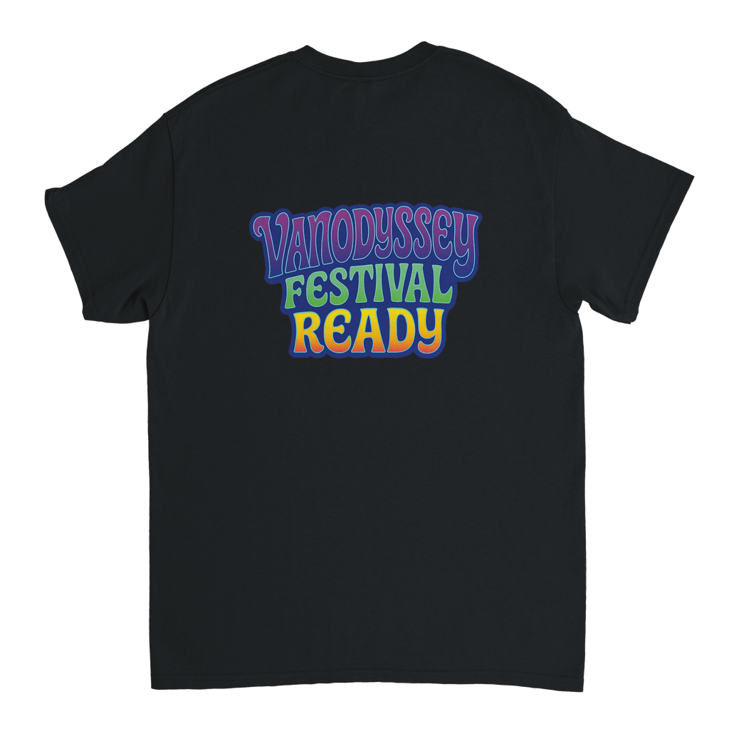 e9645a5a-b75e-4abf-be6c-211a4ccedc94