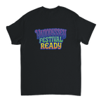 e9645a5a-b75e-4abf-be6c-211a4ccedc94