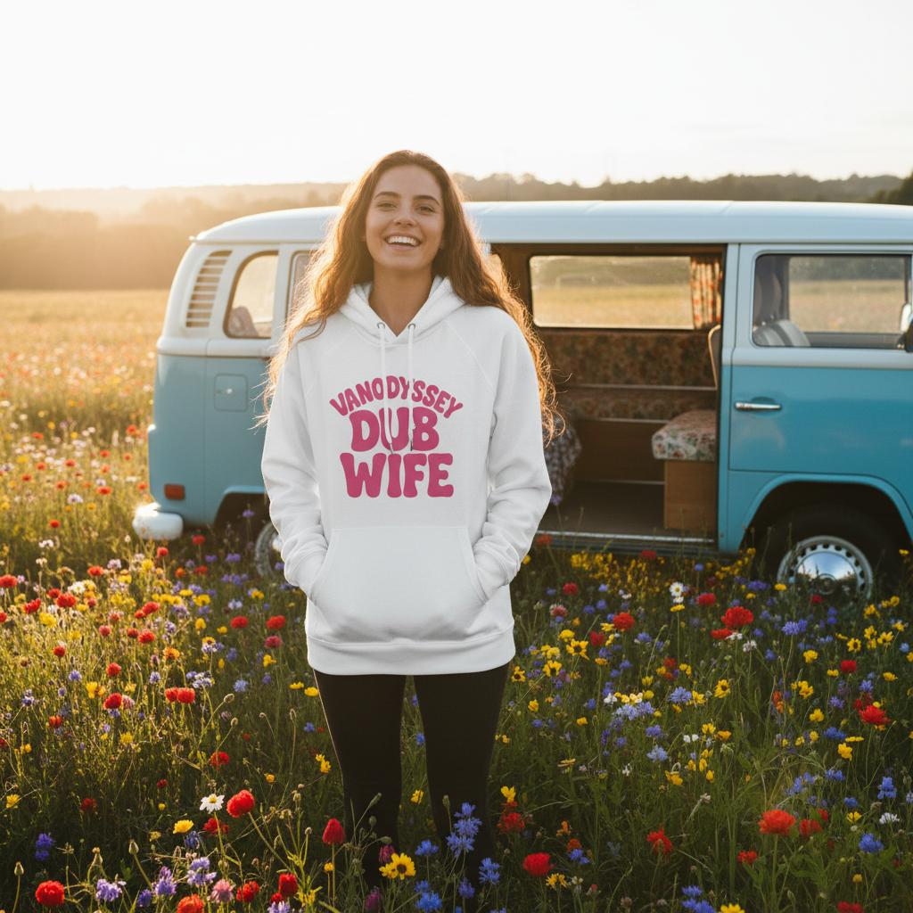 e978932b-9d7c-4ff7-840c-d9fb3b6cd860