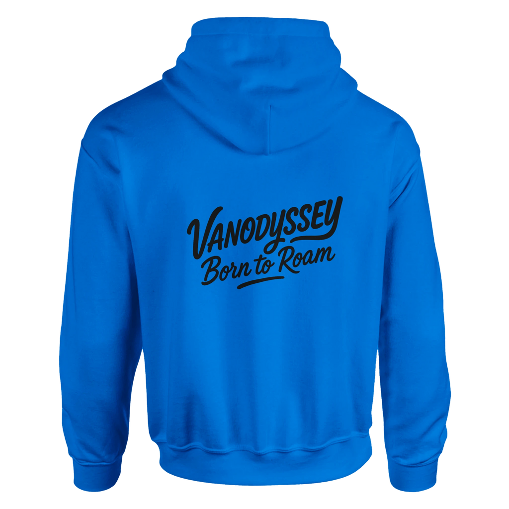 e99502a6-c584-4847-a2dd-f5214b858cb1