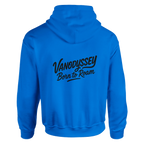 e99502a6-c584-4847-a2dd-f5214b858cb1