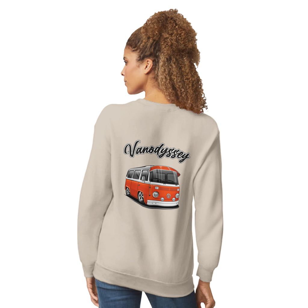 e9be2e55-95b6-4df8-bb65-07a60a582d8d