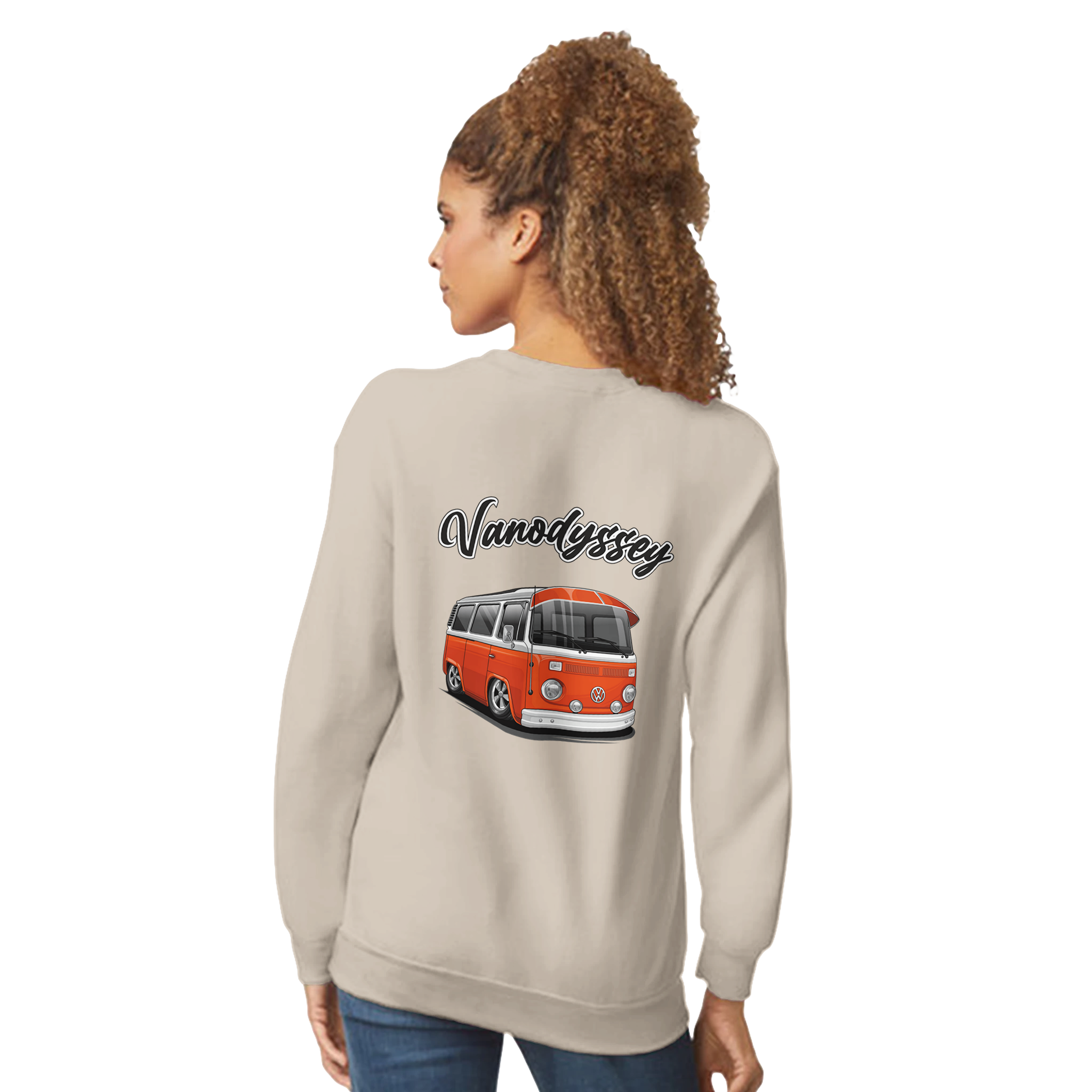 e9be2e55-95b6-4df8-bb65-07a60a582d8d