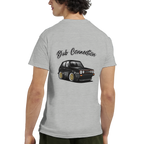 e9dcfc95-9a30-4188-b964-7f8a15617669