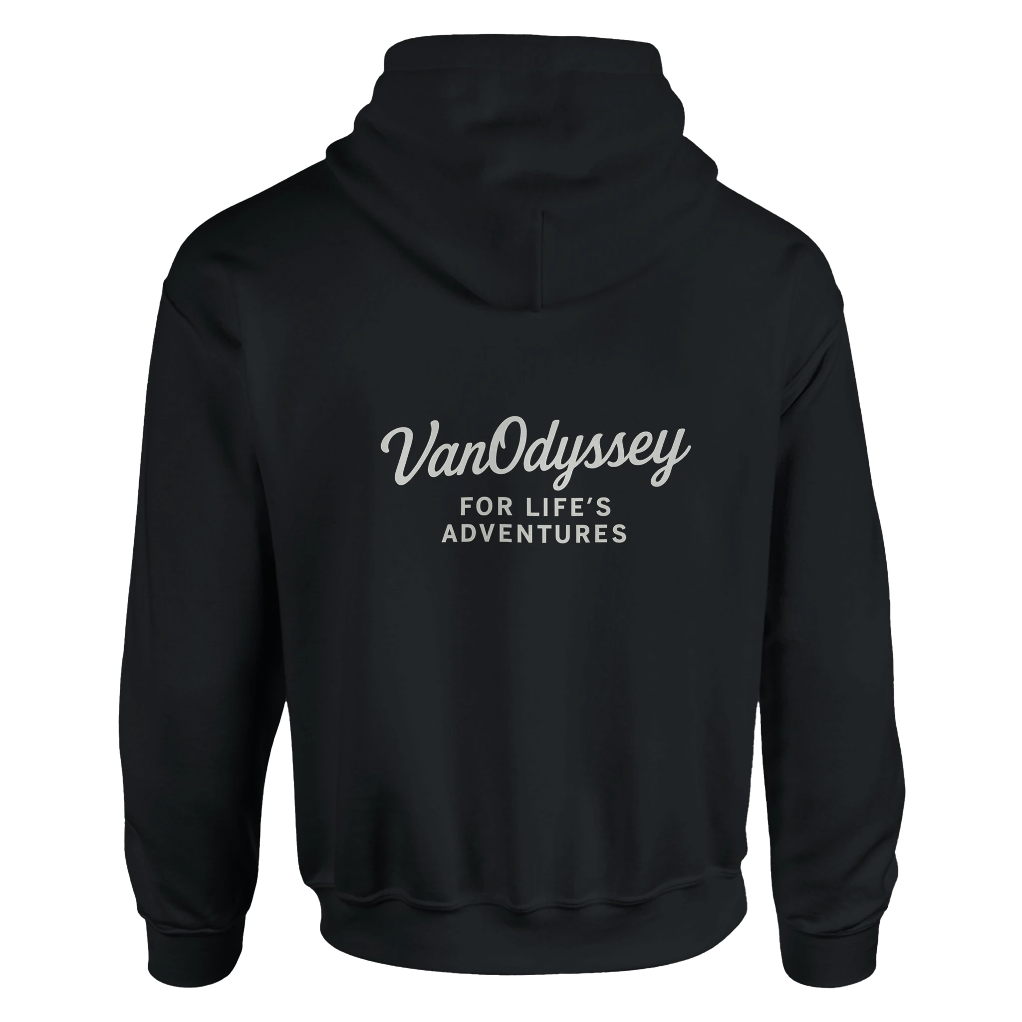 e9e807ec-1cff-40f9-97a1-41f5da79b1e2