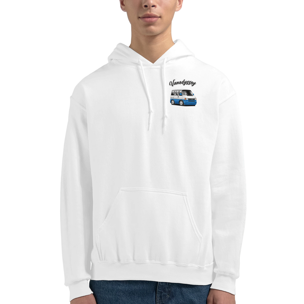 e9ea630b-541a-4378-8fb8-f4792910f624