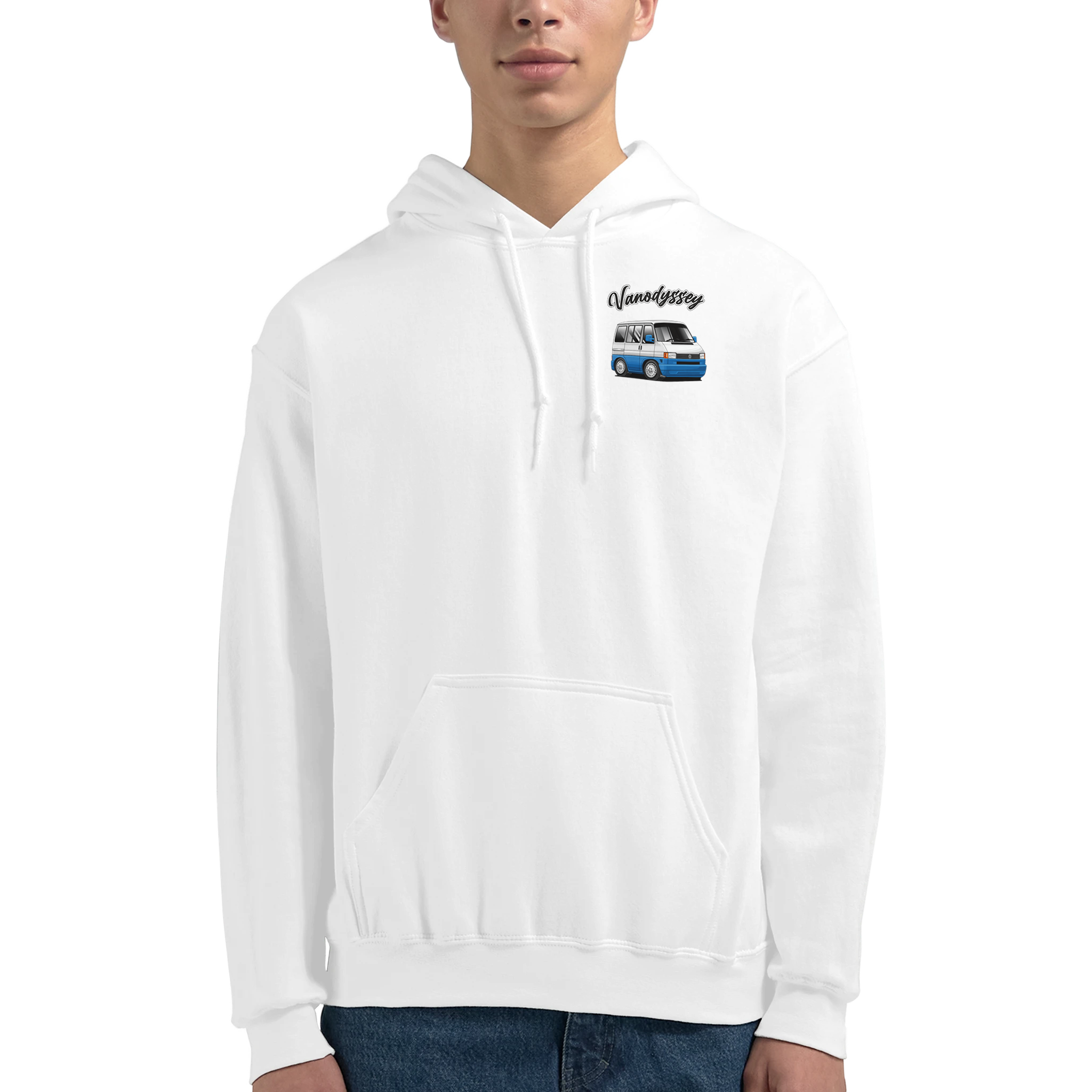 e9ea630b-541a-4378-8fb8-f4792910f624