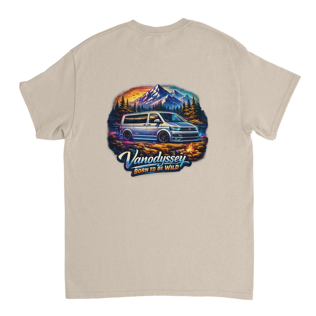 ea082e3b-8110-4c26-a189-0837199b6597