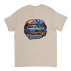 ea082e3b-8110-4c26-a189-0837199b6597