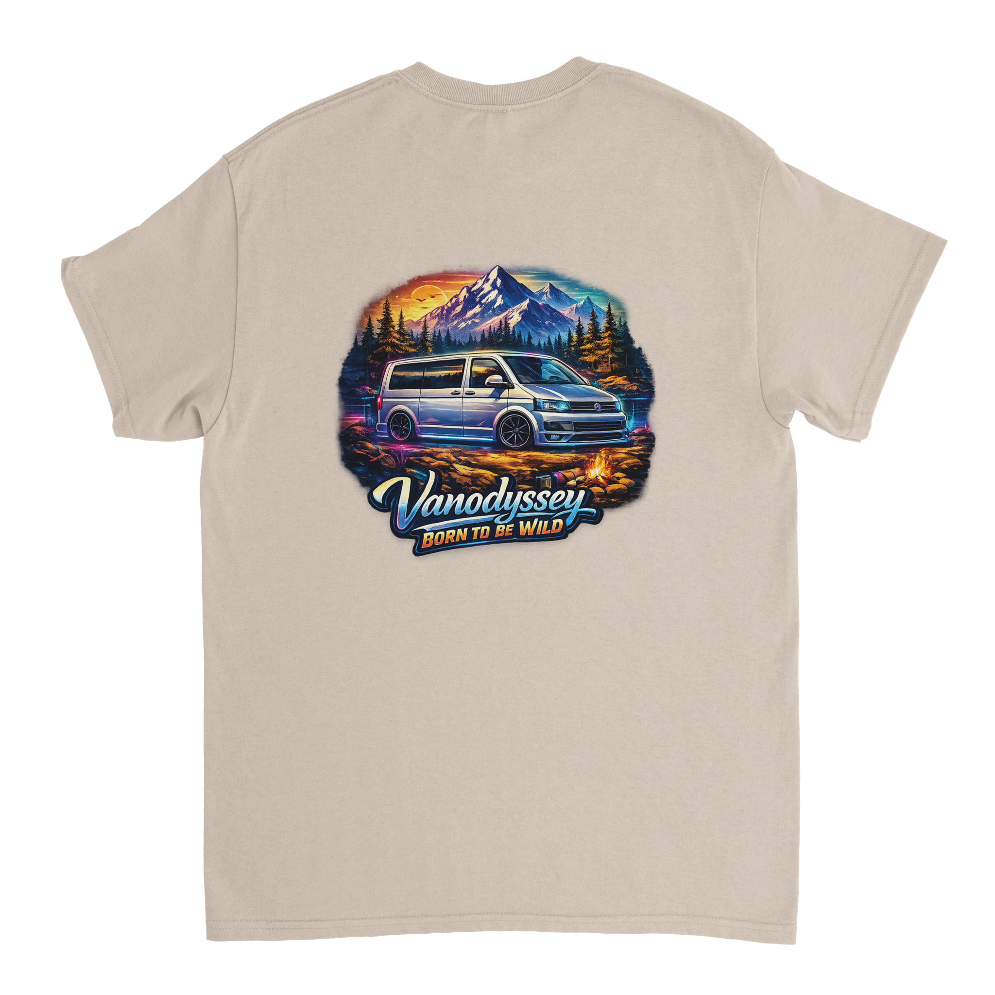 ea082e3b-8110-4c26-a189-0837199b6597