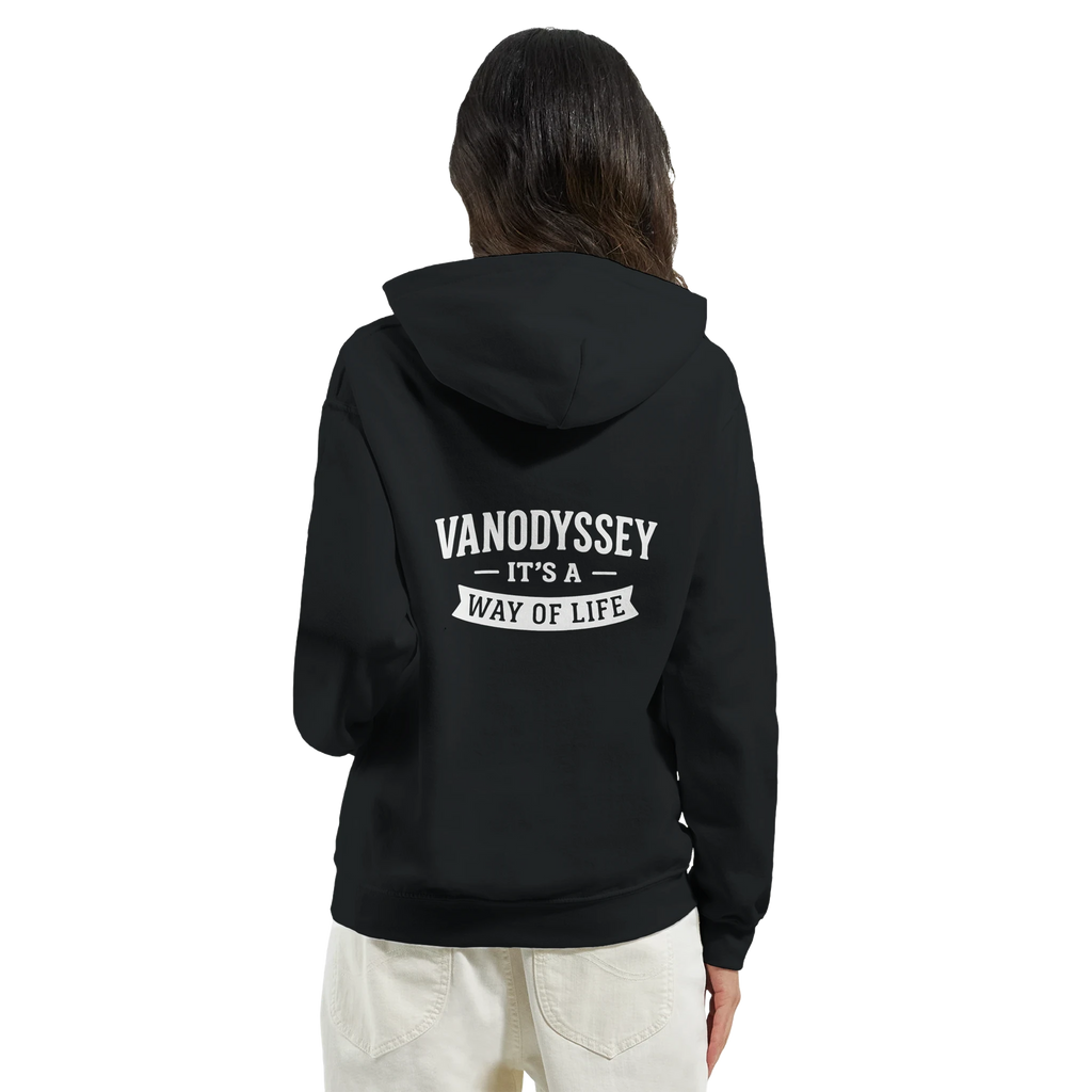 ea19ca79-1721-4066-875e-af9c96df44b5