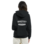 ea19ca79-1721-4066-875e-af9c96df44b5