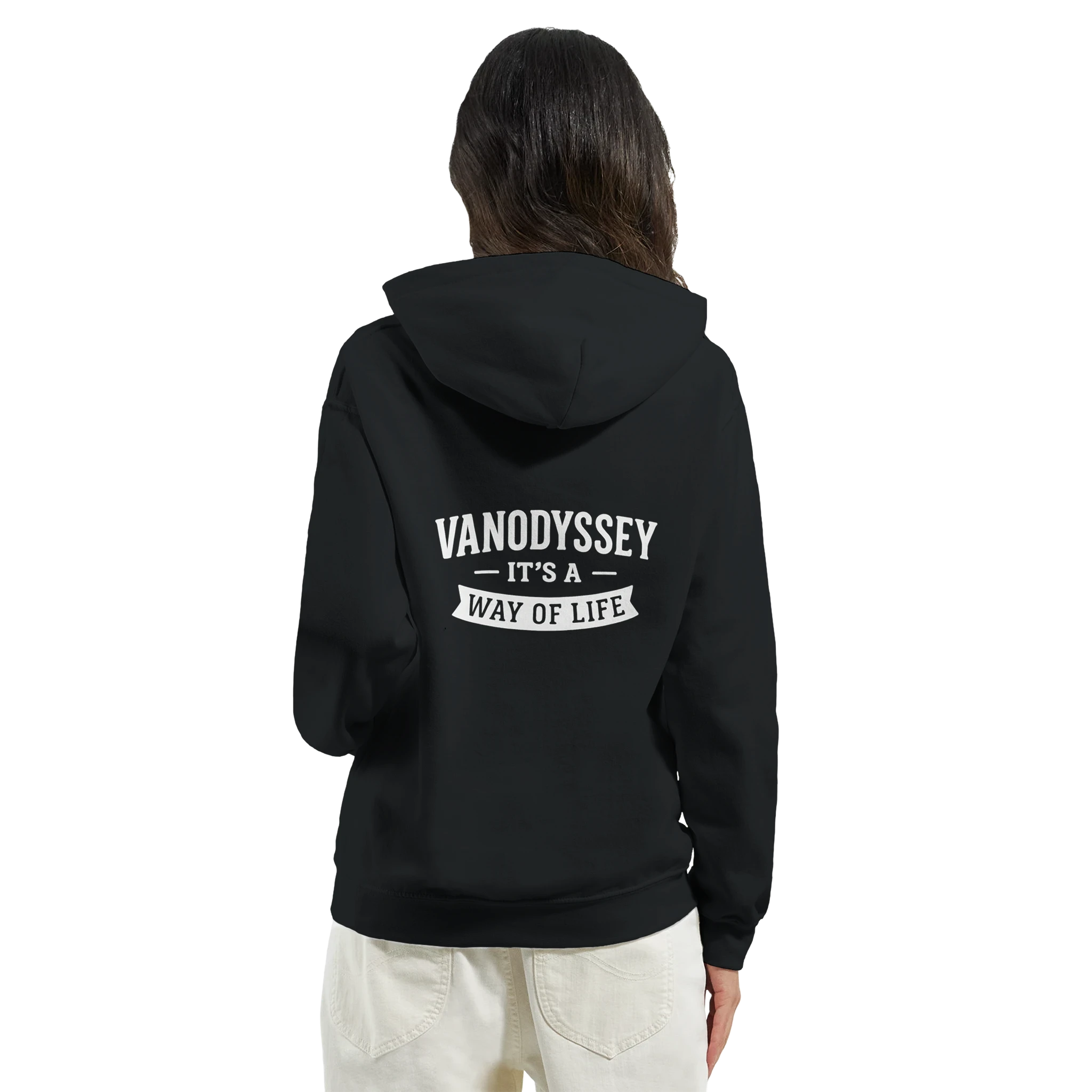 ea19ca79-1721-4066-875e-af9c96df44b5