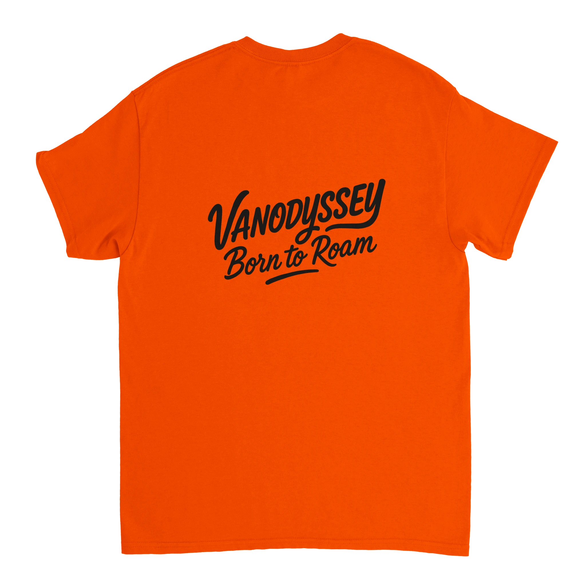 ea2aee0f-fc6c-4704-a309-45f6ffeab6de