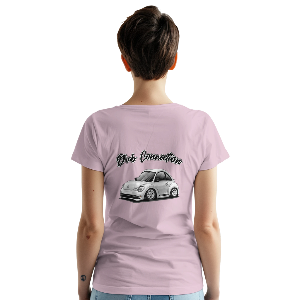 ea303589-e11f-4bbd-9ca1-d3e901bd0a5f