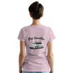 ea303589-e11f-4bbd-9ca1-d3e901bd0a5f