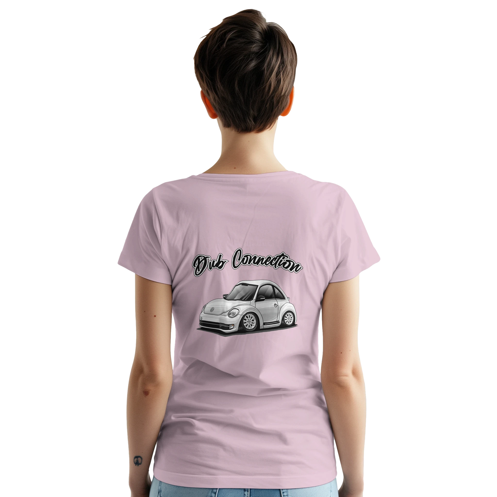 ea303589-e11f-4bbd-9ca1-d3e901bd0a5f