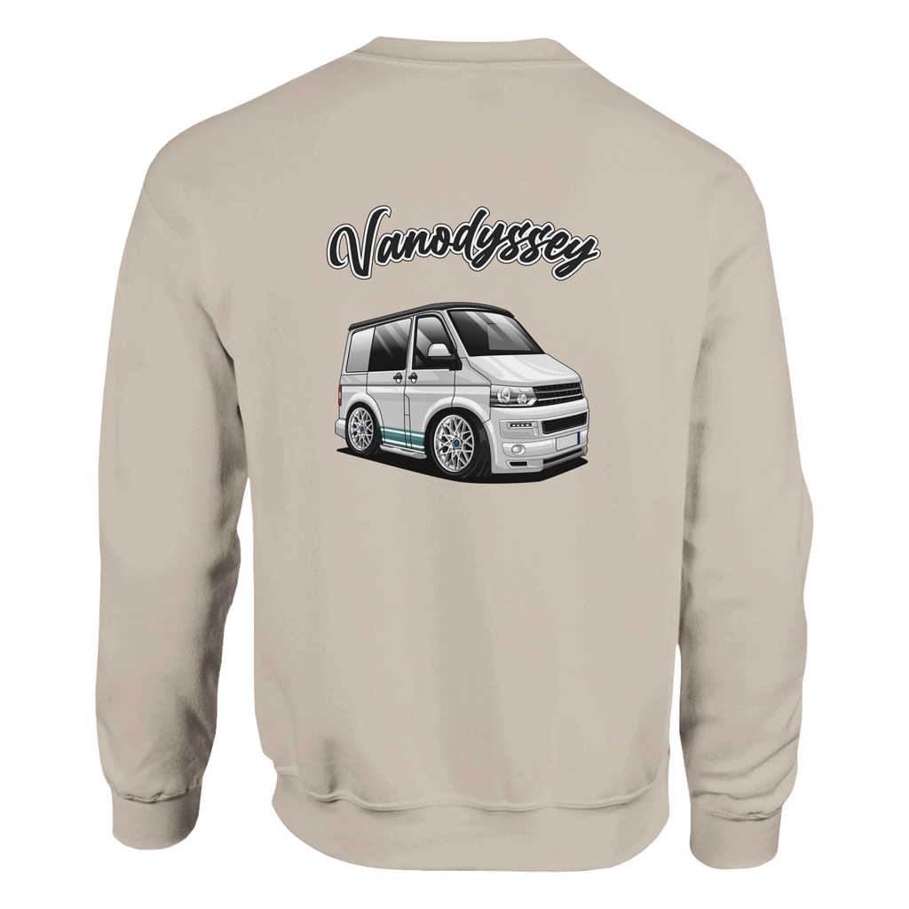 ea5d7881-da30-429a-8305-7450b576630d