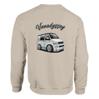 ea5d7881-da30-429a-8305-7450b576630d