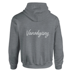 ea63dc74-8a9a-402f-be50-b9f8ced2f90f