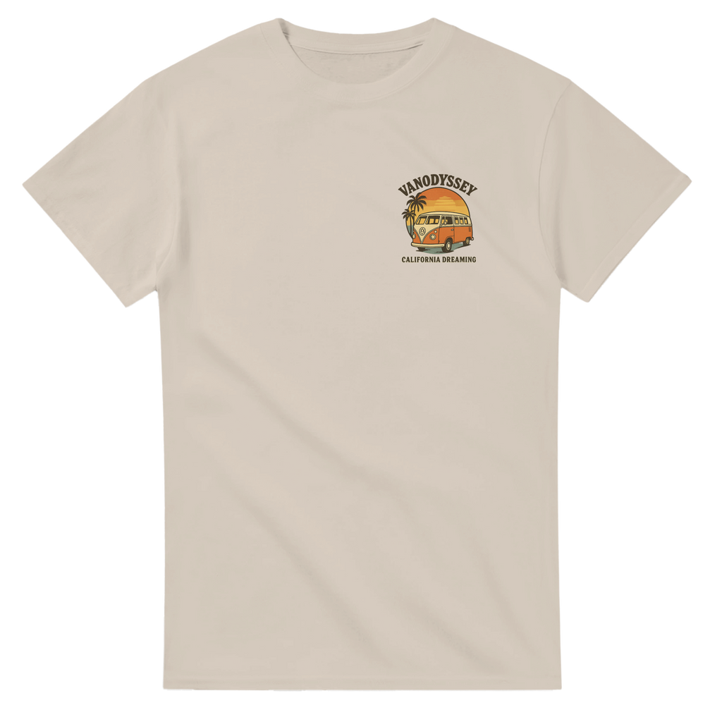 ea7406c7-522e-49a1-8f93-5058b5436828