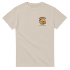 ea7406c7-522e-49a1-8f93-5058b5436828