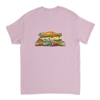 ea7c751e-2631-4f5d-986b-0ee13c262682