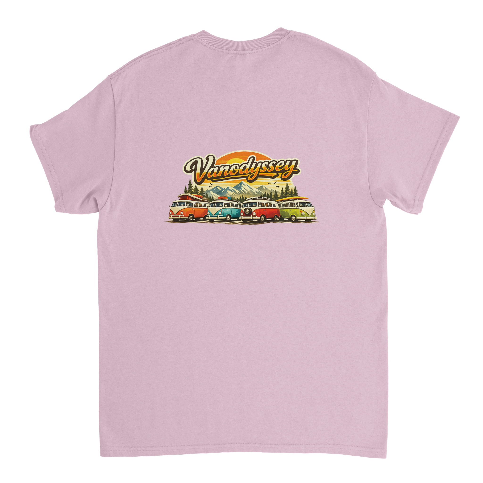 ea7c751e-2631-4f5d-986b-0ee13c262682