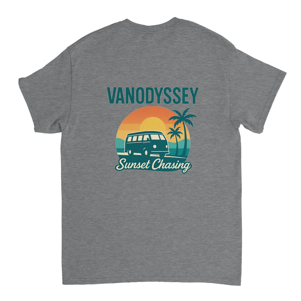 ea8ca899-f267-46a7-8a9a-e9807f3e26ea