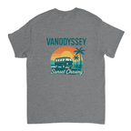 ea8ca899-f267-46a7-8a9a-e9807f3e26ea