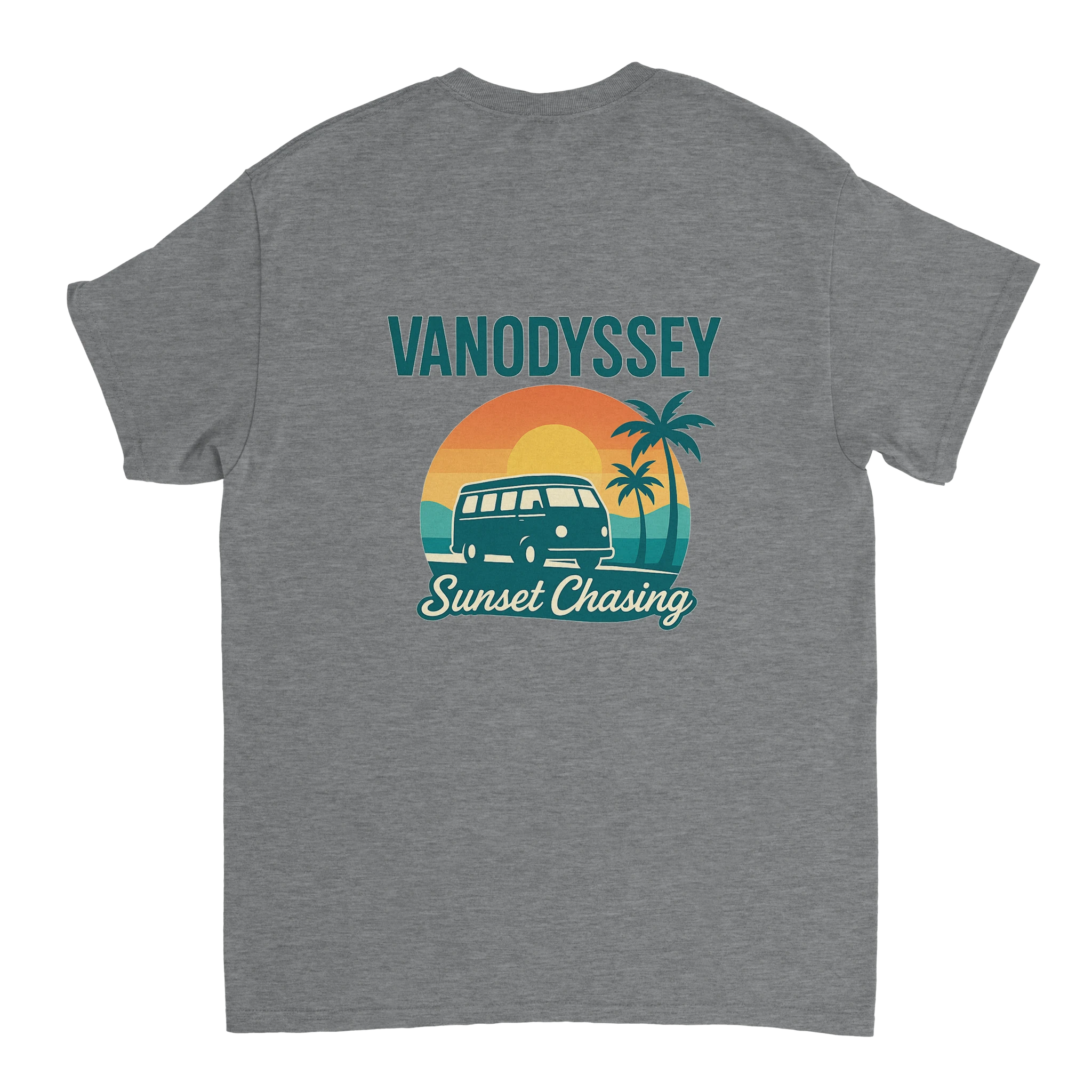 ea8ca899-f267-46a7-8a9a-e9807f3e26ea