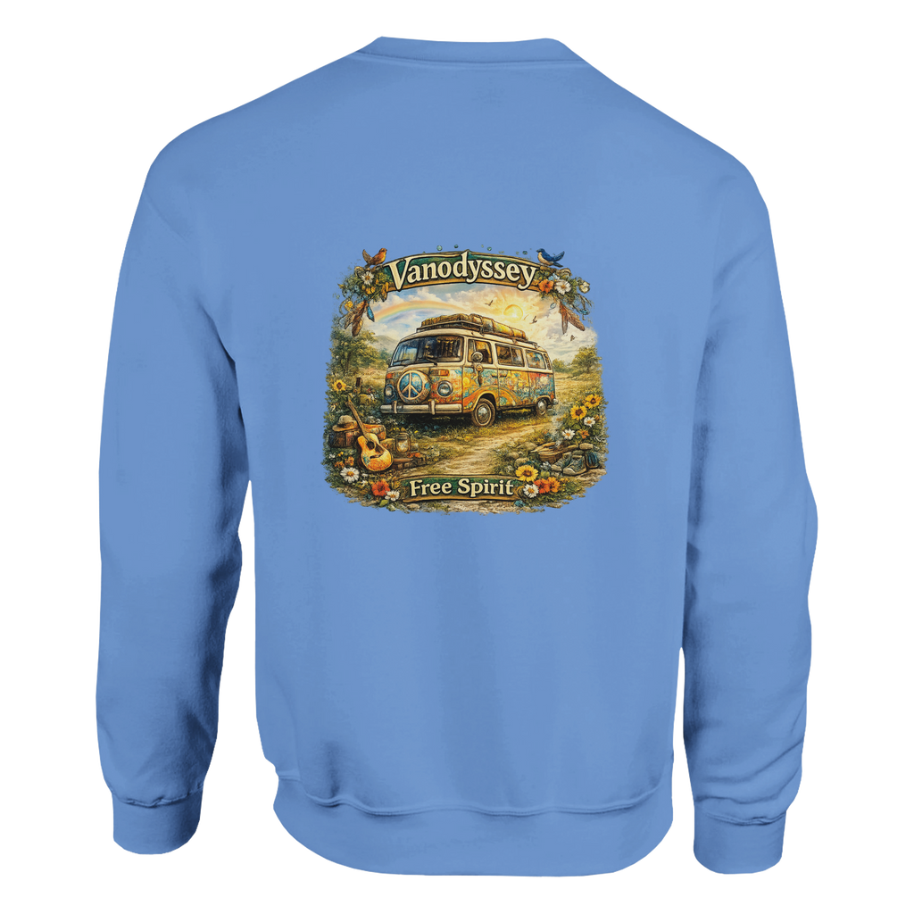 eaa0cf6f-e466-4fba-aef8-7ff634636dd1