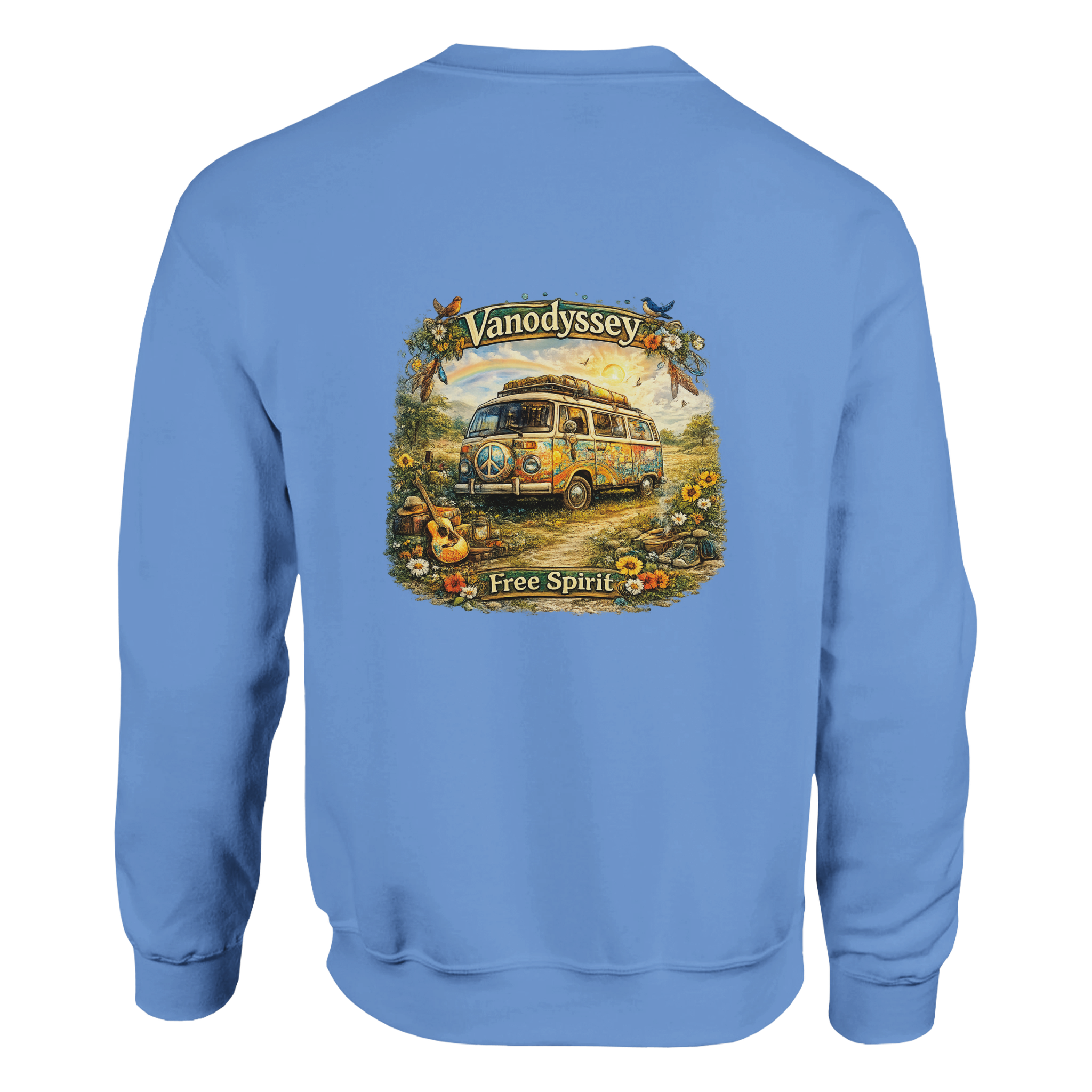 eaa0cf6f-e466-4fba-aef8-7ff634636dd1