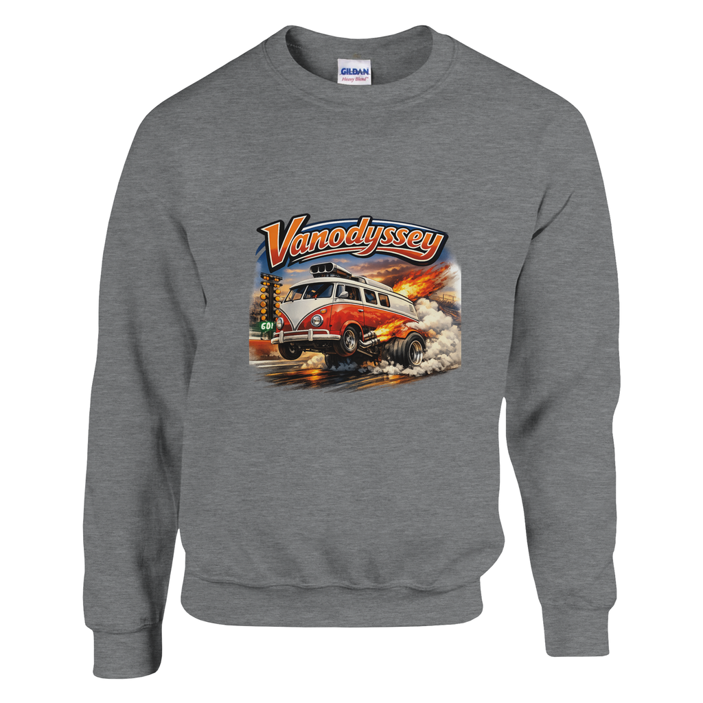 eaa2c42f-08d4-4ea4-81a1-d42a789a15cb