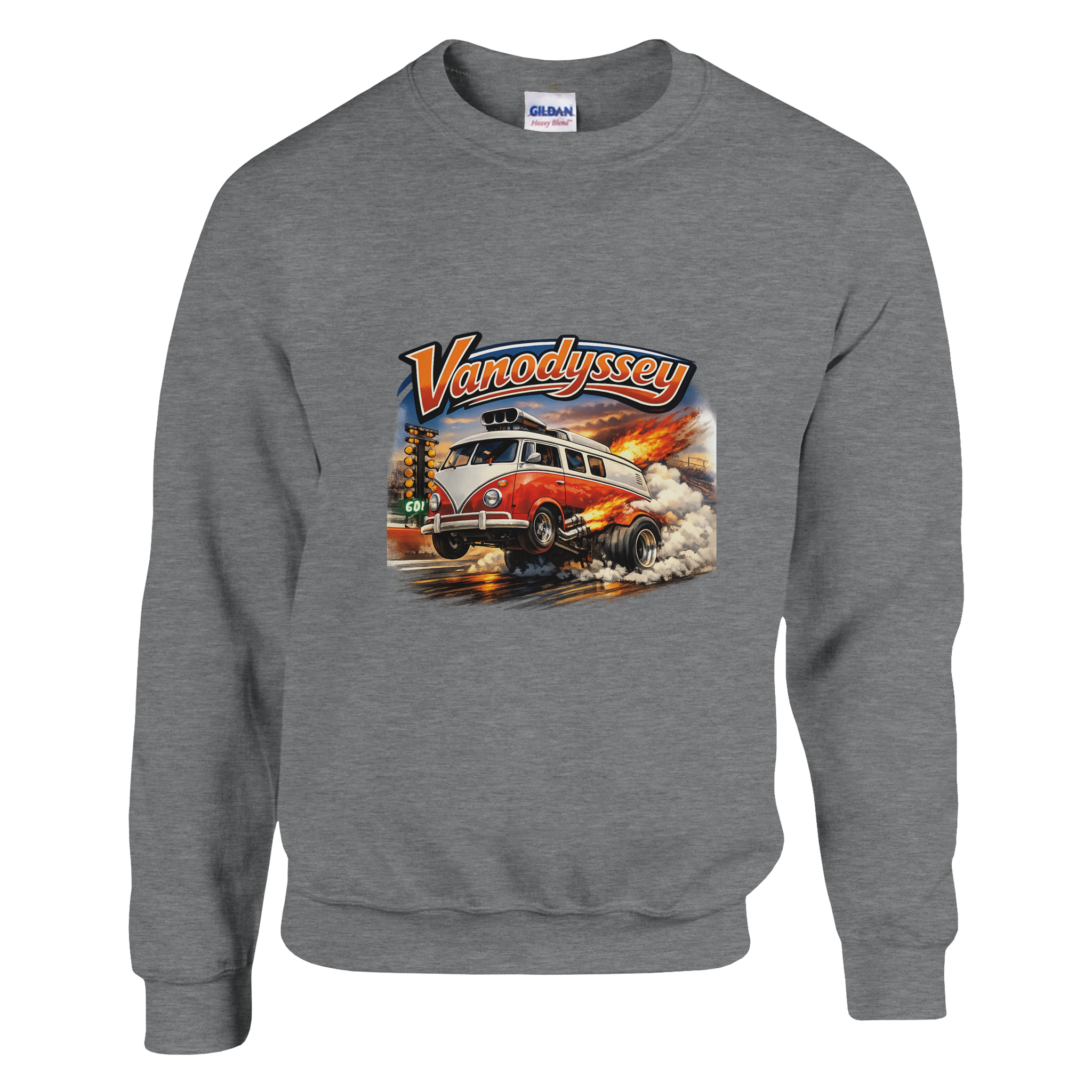 eaa2c42f-08d4-4ea4-81a1-d42a789a15cb