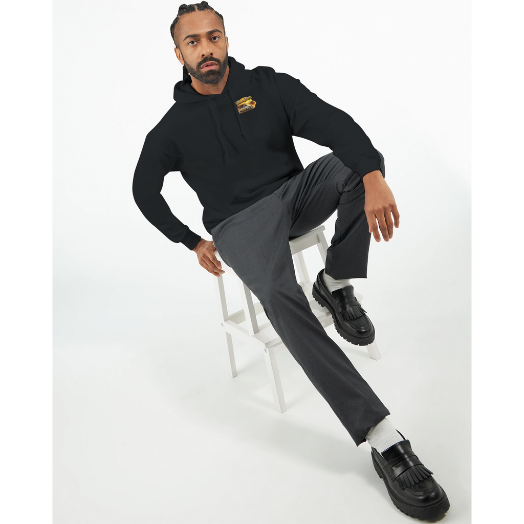 eab131e0-b63f-4c48-811e-787b3a83a6ac