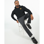 eab131e0-b63f-4c48-811e-787b3a83a6ac