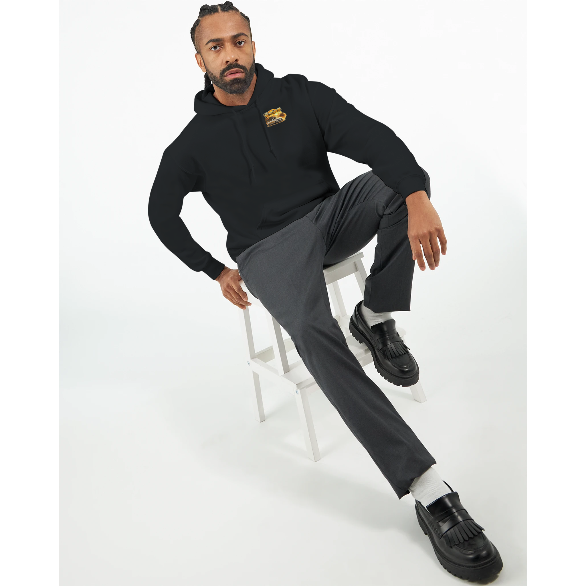 eab131e0-b63f-4c48-811e-787b3a83a6ac