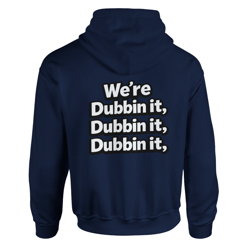 eab18ede-4002-4f8c-a8dd-b4c35f6f2642