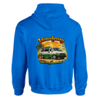 eabe5b95-91af-49a3-848f-f1cbef3aa0ee