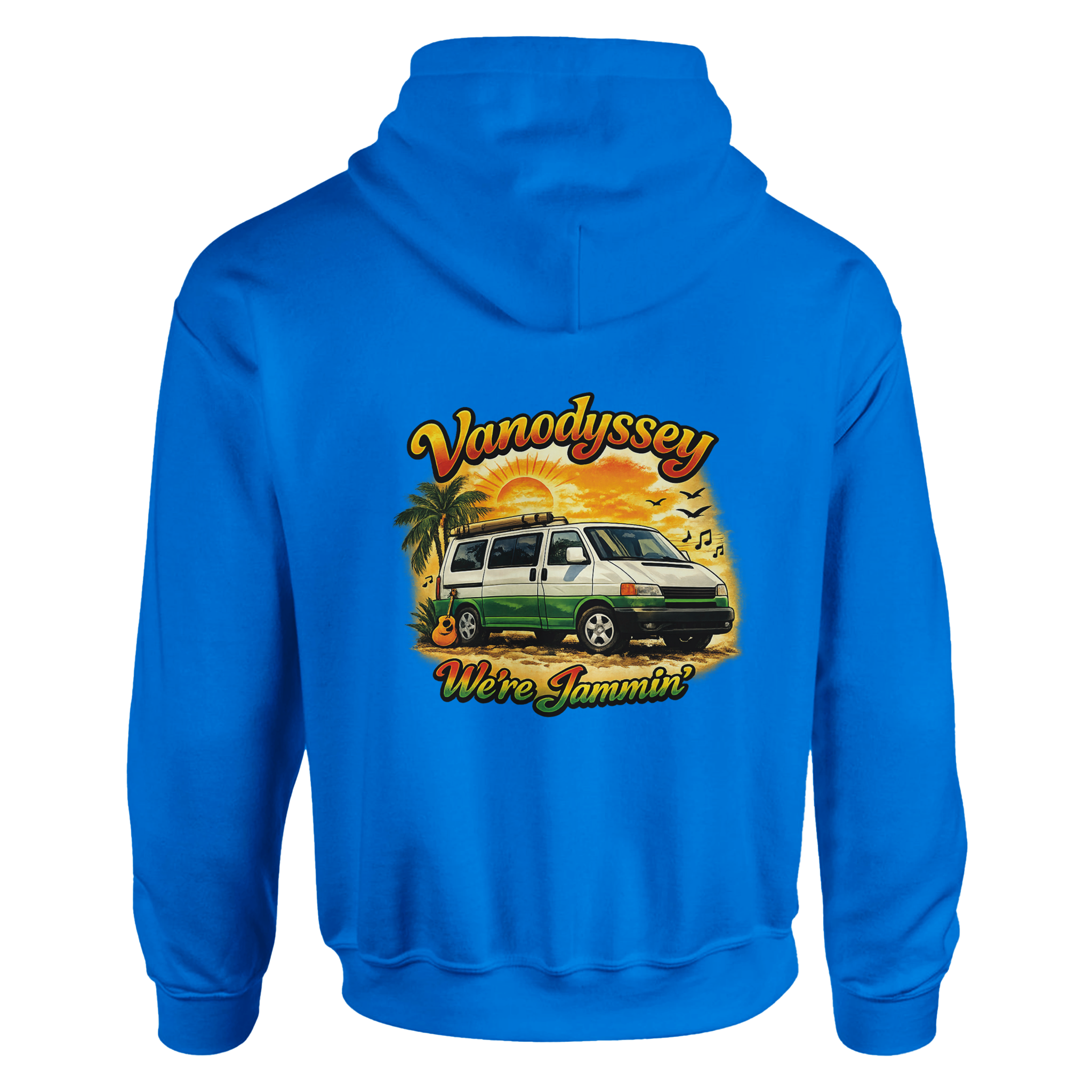 eabe5b95-91af-49a3-848f-f1cbef3aa0ee