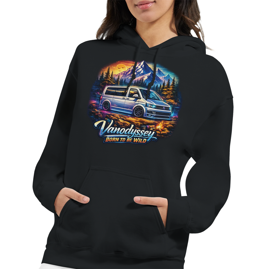 eae87b43-ffd1-44b2-a856-c3487e0c76a5