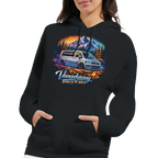 eae87b43-ffd1-44b2-a856-c3487e0c76a5