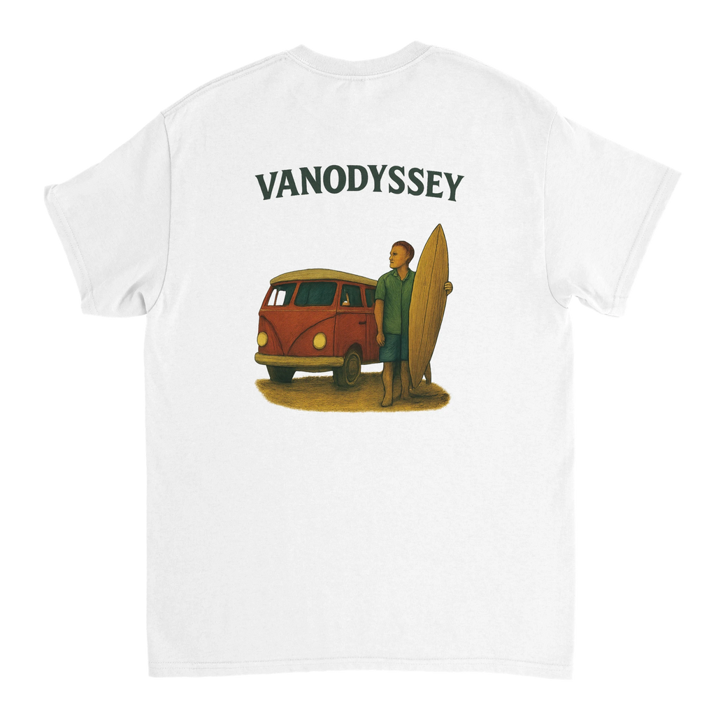 eb13cb69-9f8c-4837-bf7a-194a3bbb824b